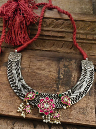 Picture for category PAVAZHAM